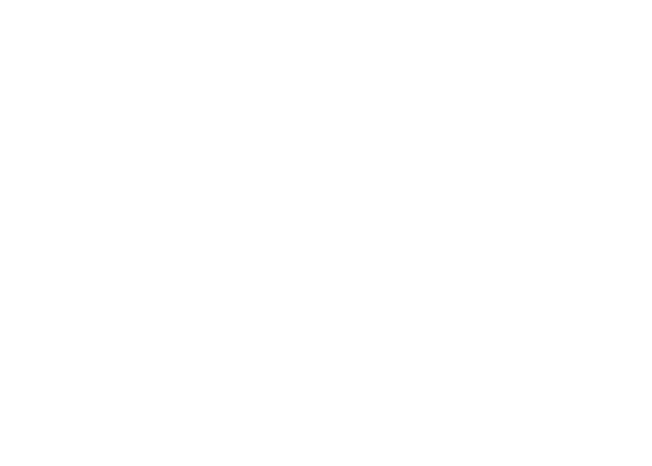 Miracle Lender