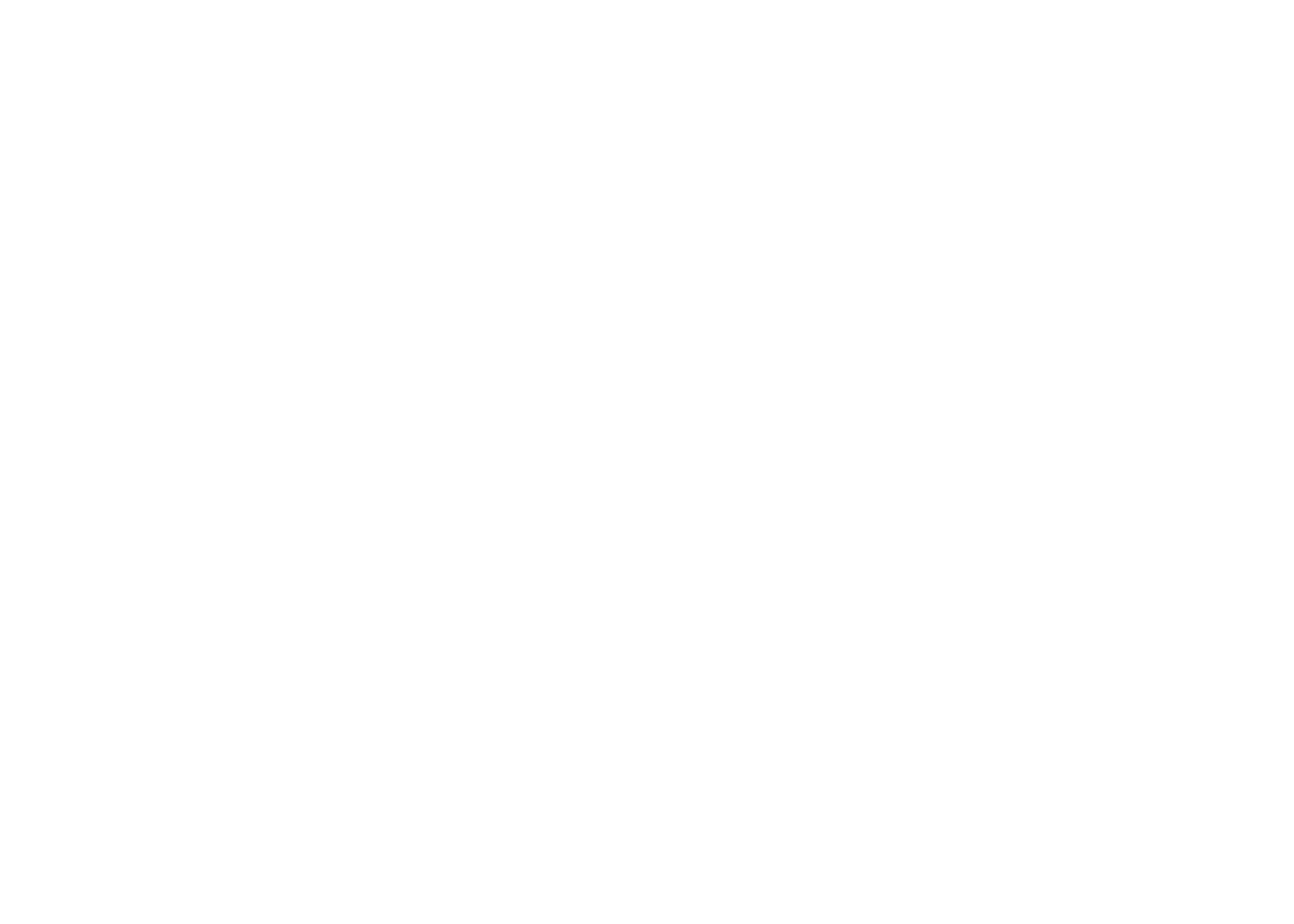 Miracle Lender